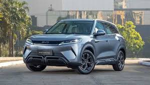 BYD ATTO 2 Highlight 3